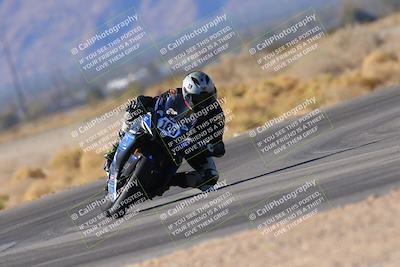 media/Dec-10-2023-SoCal Trackdays (Sun) [[0ce70f5433]]/Turn 4 (1145am)/